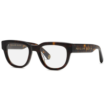 Occhiale da Vista Philipp Plein, Modello: VPP146M Colore: 0722