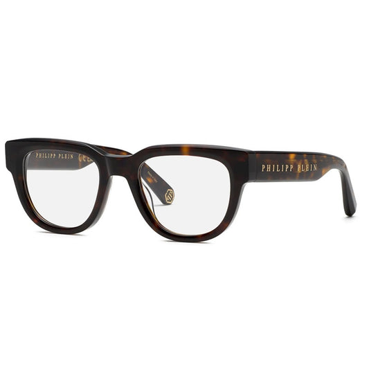 Occhiale da Vista Philipp Plein, Modello: VPP146M Colore: 0722