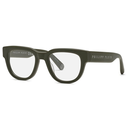 Occhiale da Vista Philipp Plein, Modello: VPP146M Colore: 0C02