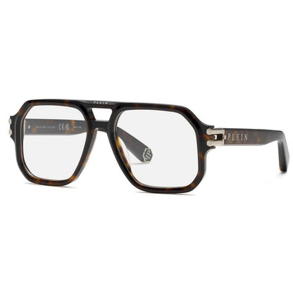 Occhiale da Vista Philipp Plein, Modello: VPP148M Colore: 722K