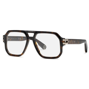 Occhiale da Vista Philipp Plein, Modello: VPP148M Colore: 722K