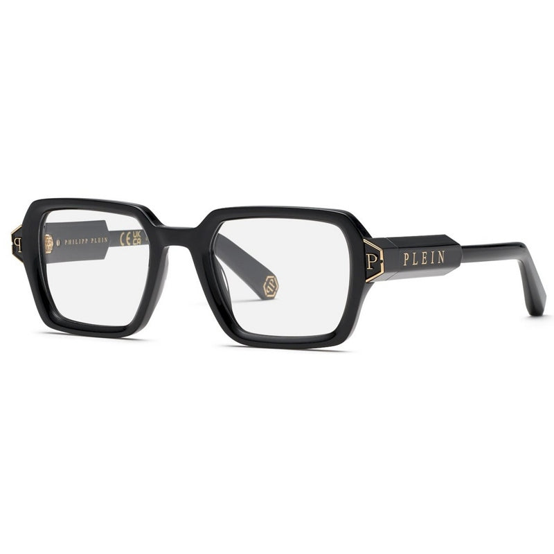 Occhiale da Vista Philipp Plein, Modello: VPP155M Colore: 0700