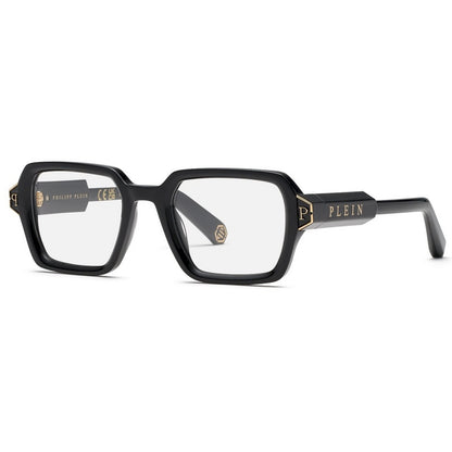 Occhiale da Vista Philipp Plein, Modello: VPP155M Colore: 0700