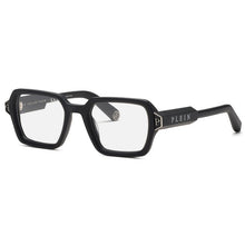 Carica l&#39;immagine nel visualizzatore di Gallery, Occhiale da Vista Philipp Plein, Modello: VPP155M Colore: 0703