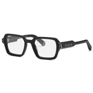 Occhiale da Vista Philipp Plein, Modello: VPP155M Colore: 0703