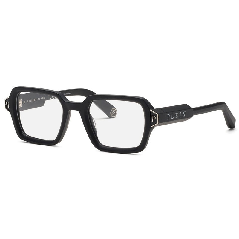 Occhiale da Vista Philipp Plein, Modello: VPP155M Colore: 0703