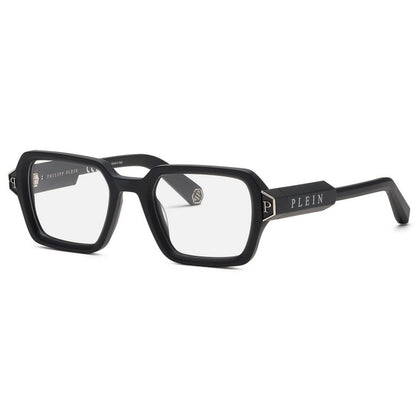 Occhiale da Vista Philipp Plein, Modello: VPP155M Colore: 0703