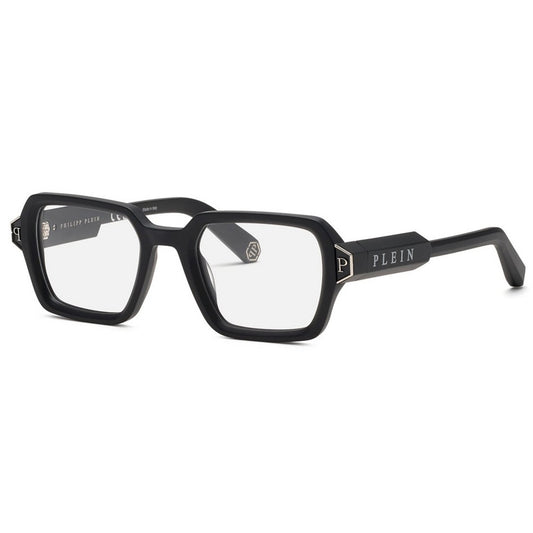 Occhiale da Vista Philipp Plein, Modello: VPP155M Colore: 0703