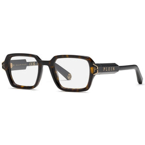 Occhiale da Vista Philipp Plein, Modello: VPP155M Colore: 0722