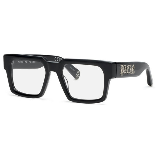 Occhiale da Vista Philipp Plein, Modello: VPP156M Colore: 0700