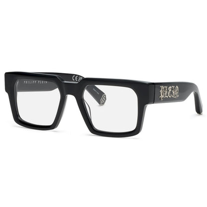 Occhiale da Vista Philipp Plein, Modello: VPP156M Colore: 0700