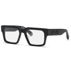 Occhiale da Vista Philipp Plein, Modello: VPP156M Colore: 0703