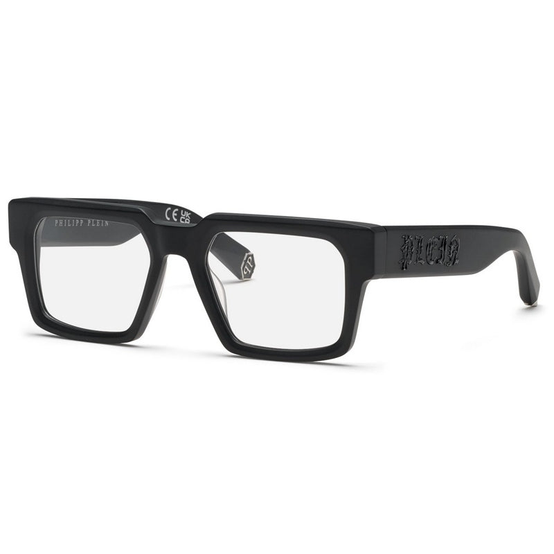 Occhiale da Vista Philipp Plein, Modello: VPP156M Colore: 0703