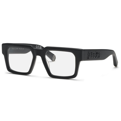 Occhiale da Vista Philipp Plein, Modello: VPP156M Colore: 0703