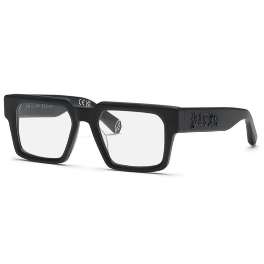 Occhiale da Vista Philipp Plein, Modello: VPP156M Colore: 0703