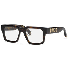 Carica l&#39;immagine nel visualizzatore di Gallery, Occhiale da Vista Philipp Plein, Modello: VPP156M Colore: 0722