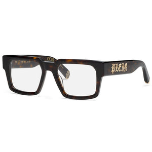 Occhiale da Vista Philipp Plein, Modello: VPP156M Colore: 0722