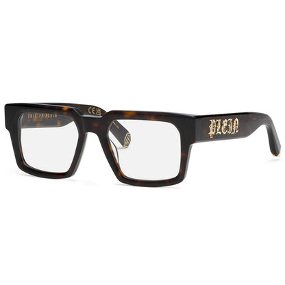 Occhiale da Vista Philipp Plein, Modello: VPP156M Colore: 0722