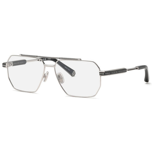 Occhiale da Vista Philipp Plein, Modello: VPP157M Colore: 0583