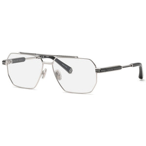 Occhiale da Vista Philipp Plein, Modello: VPP157M Colore: 0583