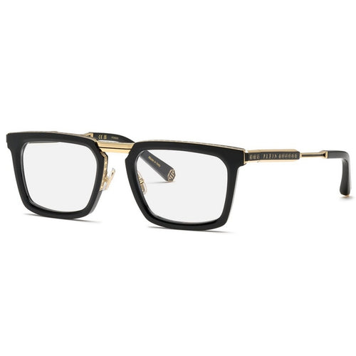 Occhiale da Vista Philipp Plein, Modello: VPP158M Colore: 0700