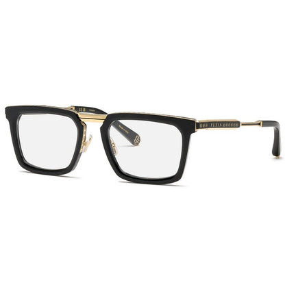 Occhiale da Vista Philipp Plein, Modello: VPP158M Colore: 0700