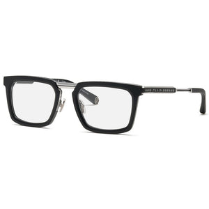 Occhiale da Vista Philipp Plein, Modello: VPP158M Colore: 0703