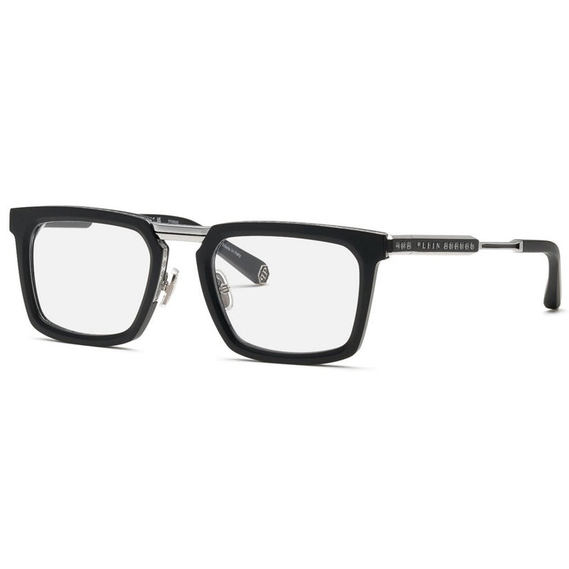 Occhiale da Vista Philipp Plein, Modello: VPP158M Colore: 0703