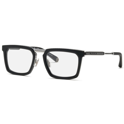 Occhiale da Vista Philipp Plein, Modello: VPP158M Colore: 0703
