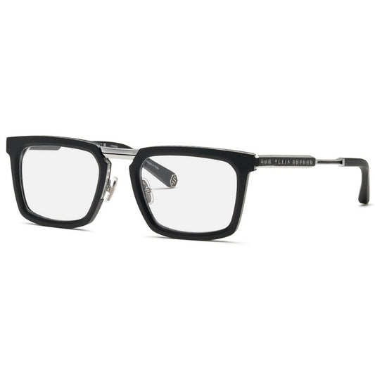 Occhiale da Vista Philipp Plein, Modello: VPP158M Colore: 0703