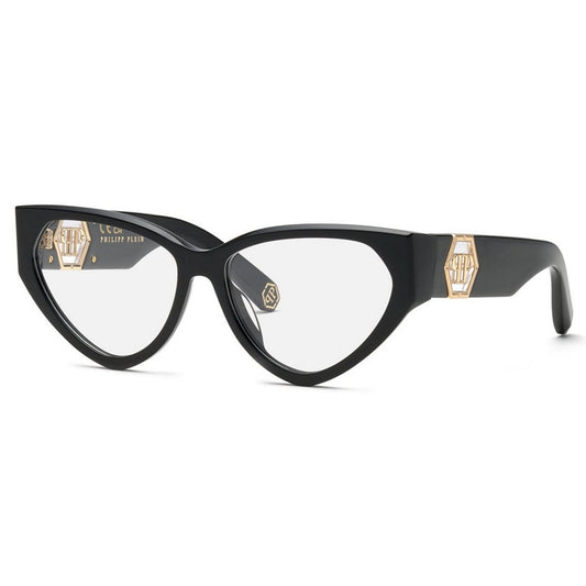 Occhiale da Vista Philipp Plein, Modello: VPP163 Colore: 0700