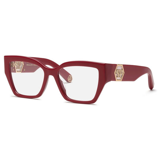 Occhiale da Vista Philipp Plein, Modello: VPP164 Colore: 01CK