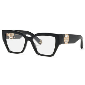 Occhiale da Vista Philipp Plein, Modello: VPP164 Colore: 0700
