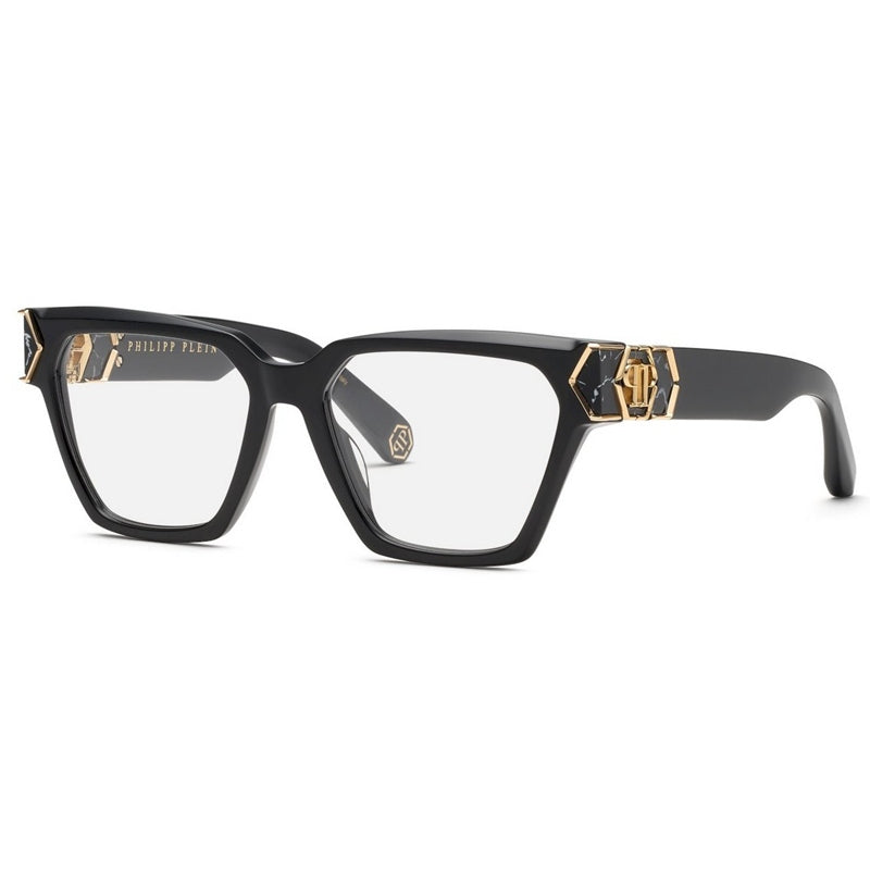 Occhiale da Vista Philipp Plein, Modello: VPP190M Colore: 0700