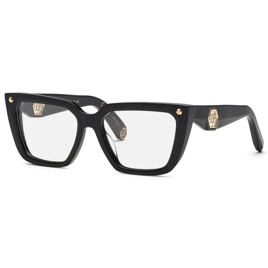 Occhiale da Vista Philipp Plein, Modello: VPP191 Colore: 0700
