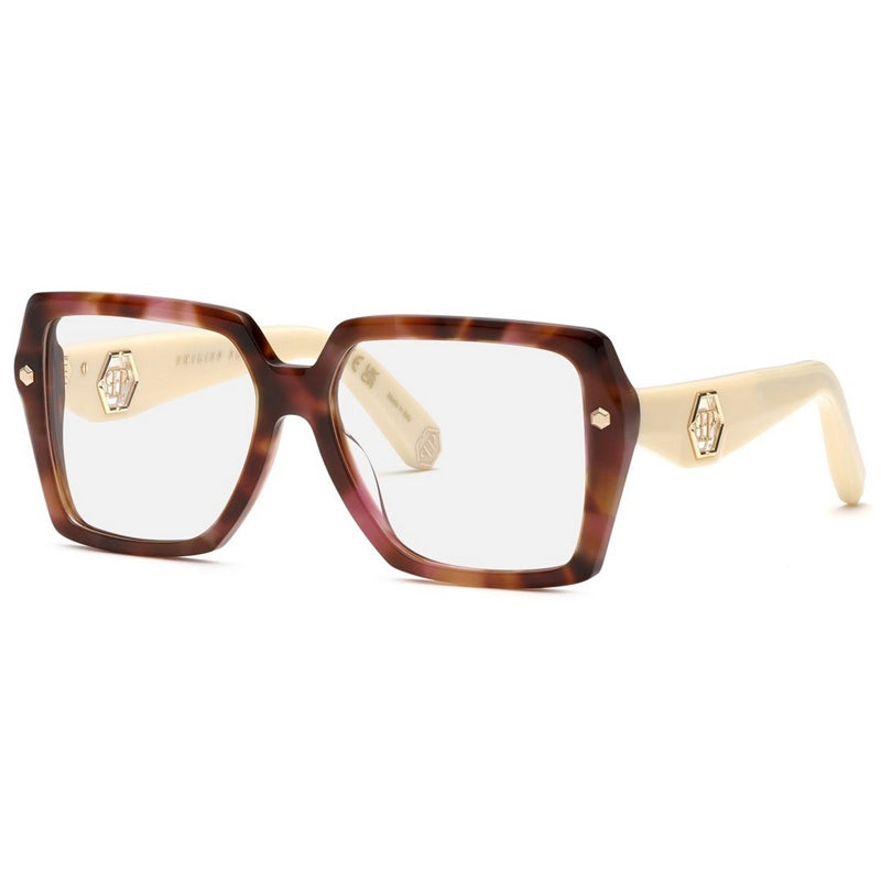 Occhiale da Vista Philipp Plein, Modello: VPP192 Colore: 01GQ