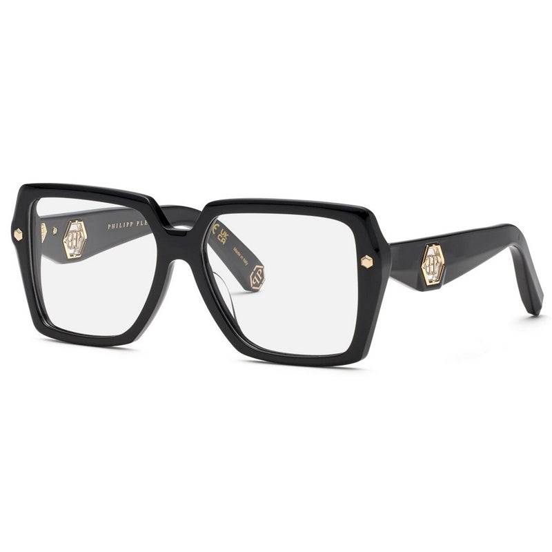 Occhiale da Vista Philipp Plein, Modello: VPP192 Colore: 0700