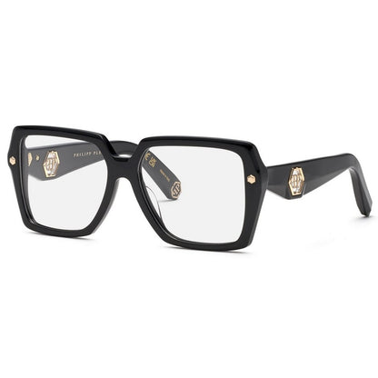 Occhiale da Vista Philipp Plein, Modello: VPP192 Colore: 0700