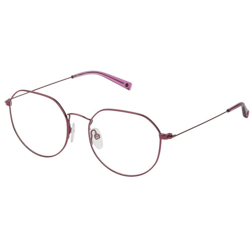 Occhiale da Vista Sting, Modello: VST223 Colore: 08E6