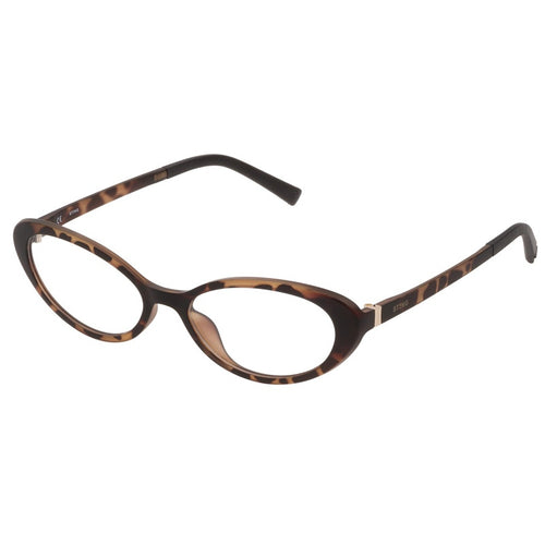 Occhiale da Vista Sting, Modello: VST334 Colore: 0878