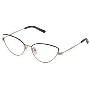 Occhiale da Vista Sting, Modello: VST344 Colore: 0320