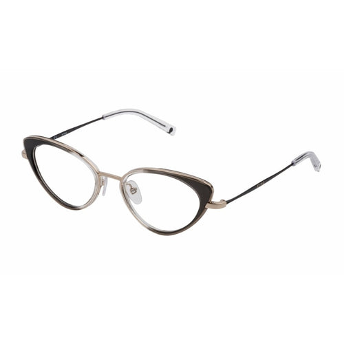 Occhiale da Vista Sting, Modello: VST344V Colore: 300