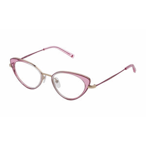 Occhiale da Vista Sting, Modello: VST344V Colore: 323