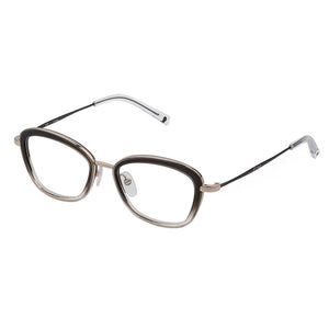 Occhiale da Vista Sting, Modello: VST345V Colore: 0300
