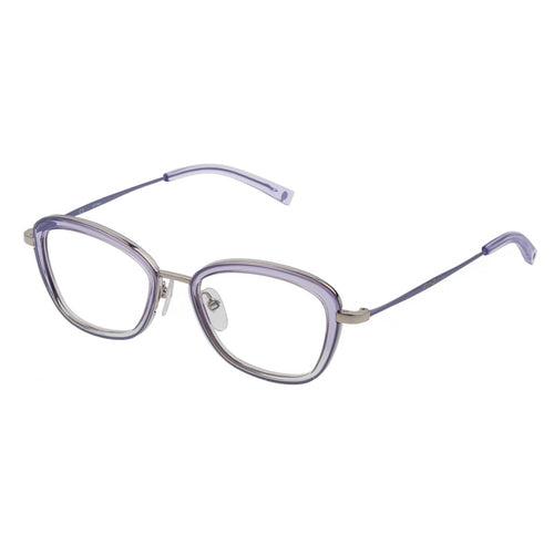 Occhiale da Vista Sting, Modello: VST345V Colore: 0I06