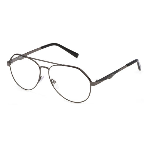 Occhiale da Vista Sting, Modello: VST373 Colore: 0568