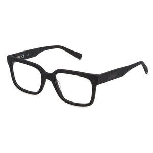 Occhiale da Vista Sting, Modello: VST375 Colore: 0703