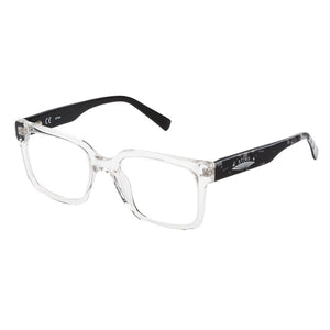 Occhiale da Vista Sting, Modello: VST375 Colore: 0P79