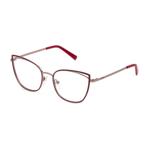 Occhiale da Vista Sting, Modello: VST394 Colore: 08P2