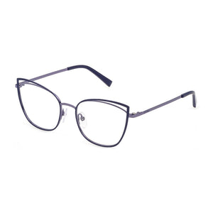 Occhiale da Vista Sting, Modello: VST394 Colore: 08TP